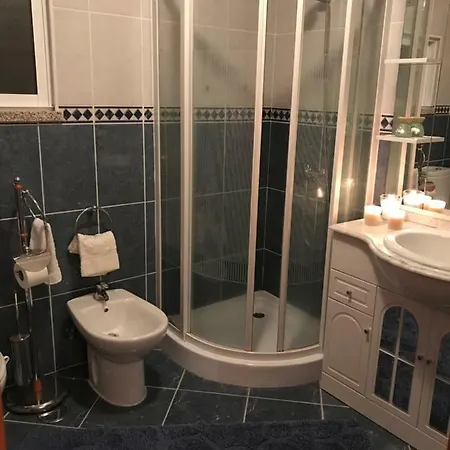 منزل للإقامة Casa Peixoto لاميغو