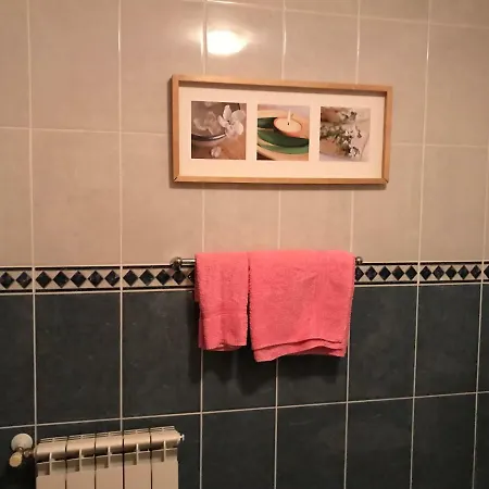 منزل للإقامة Casa Peixoto