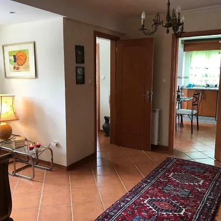 Casa Peixoto *