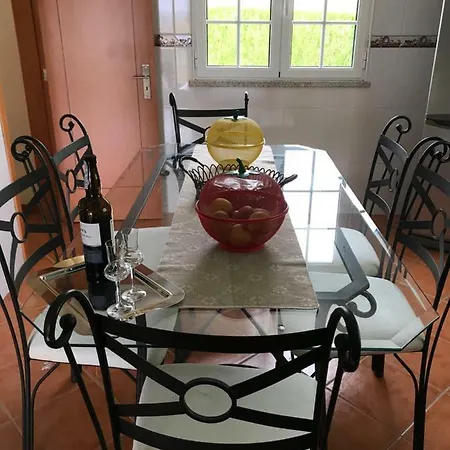 Casa Peixoto منزل للإقامة لاميغو