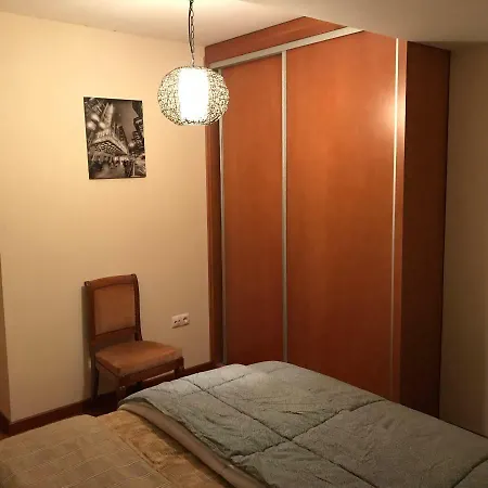 Casa Peixoto منزل للإقامة لاميغو